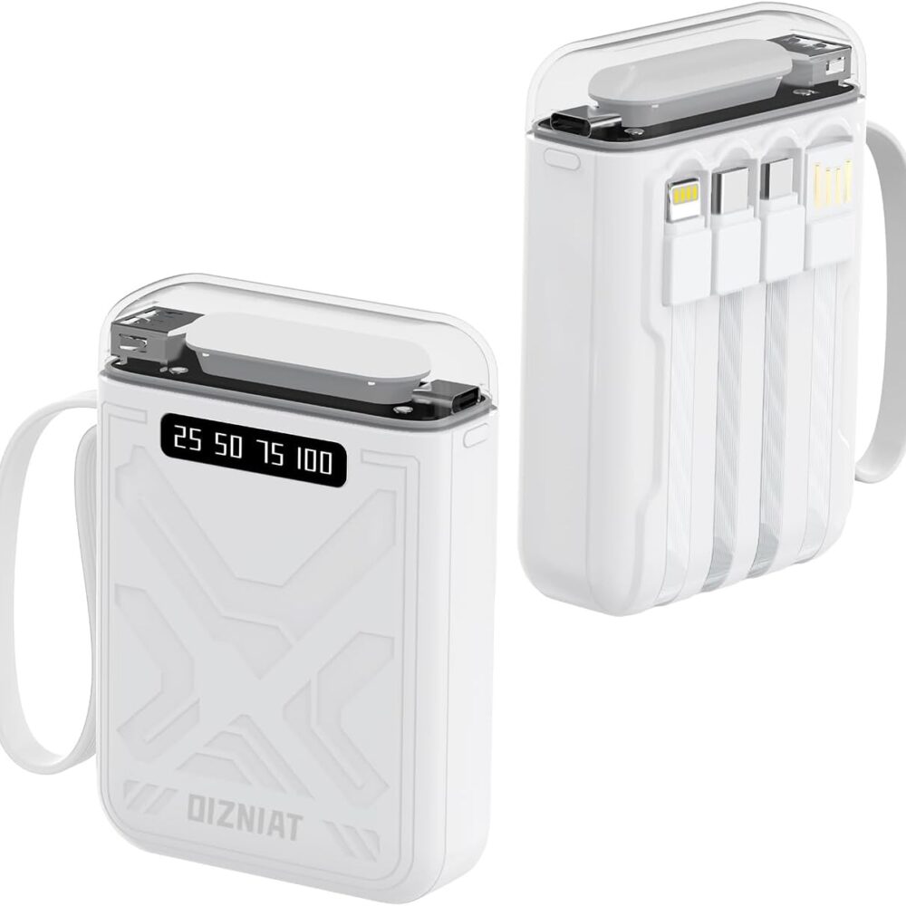 5a2b63a8dd7496656bb2efa8b713994e