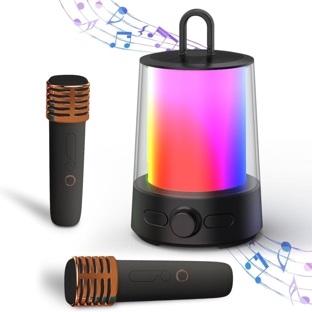 6d11f53151ea2730271e4cc1b983f251