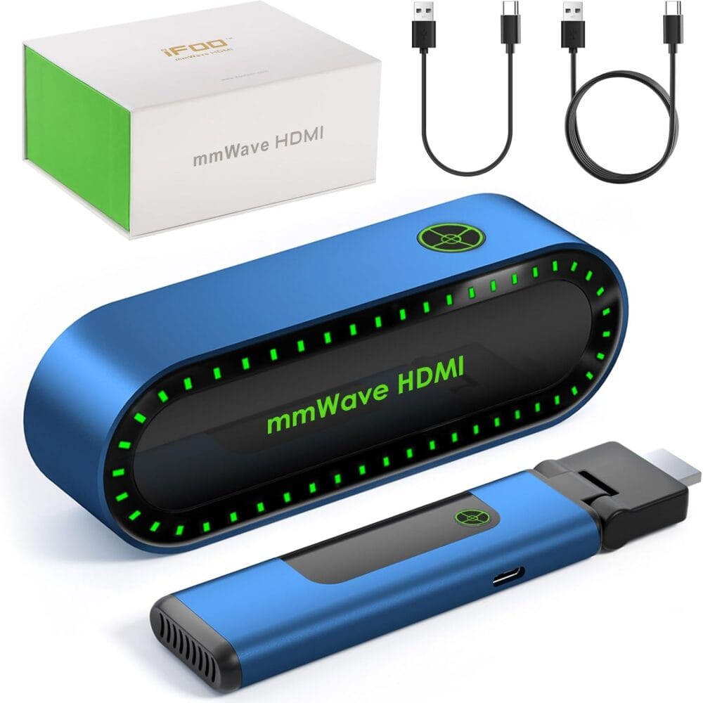 aeda08dcf4503540848a795d7a9b3d0a