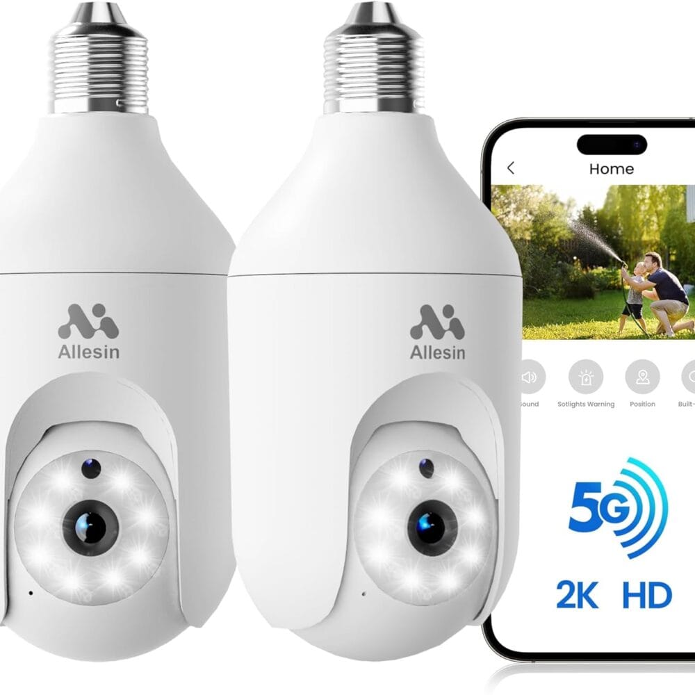 bf921506cca1c70d78c3283ad9729a61